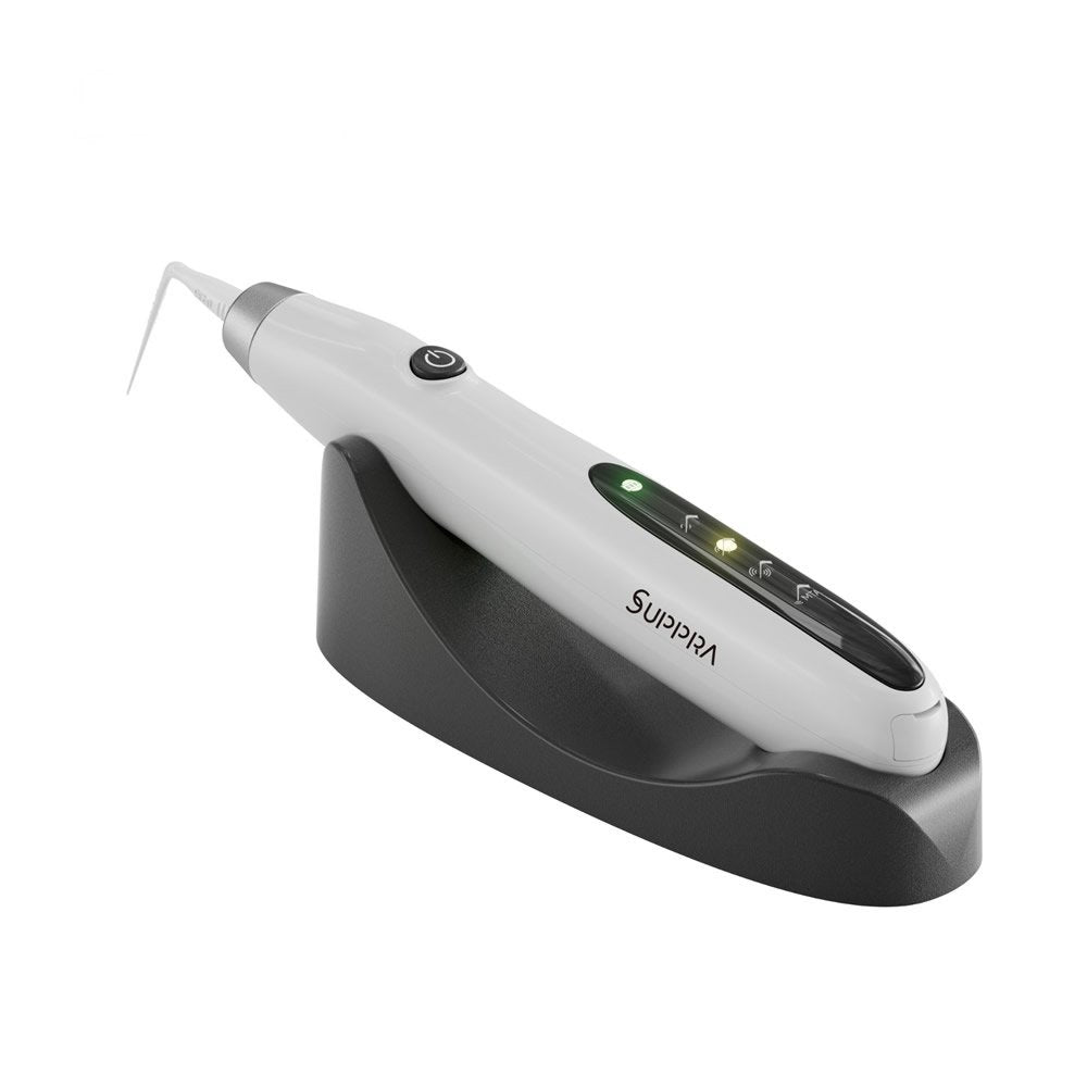 Suppra EndoPulse™ Sonic Endodontic Activation System