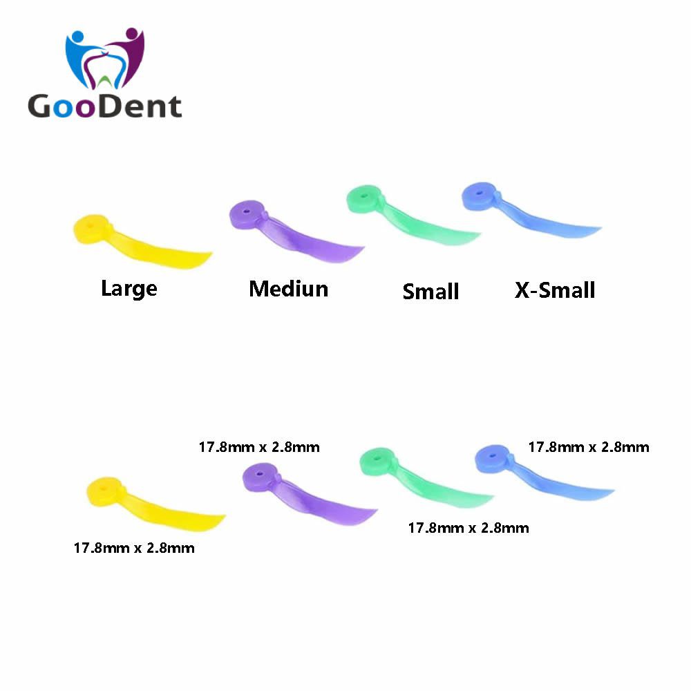 _Goo PW02L- Goo PW02M- Goo PW02S- Goo PW02SS