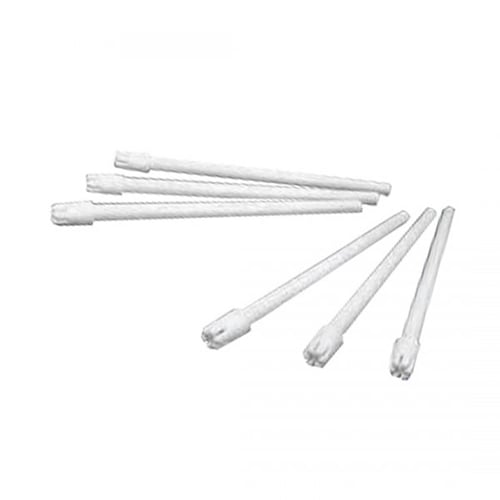 Goo00018-Goo00018CASE