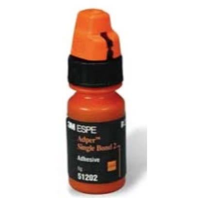 3M Adper Single Bond 2