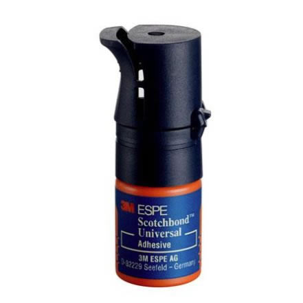 3M Scotchbond Universal Adhesive