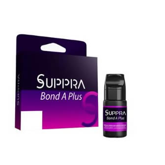 Suppra Bond A Plus
