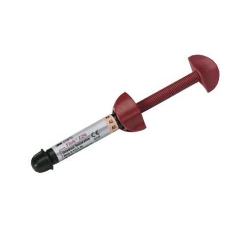 Filtek Z250 - A1 Syringe