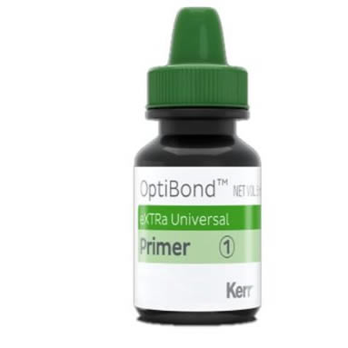 OptiBond eXTRa Universal Dual Cure Primer Refill