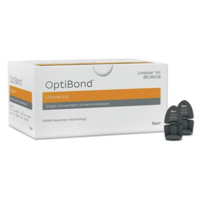 Kerr OptiBond Universal Adhesive