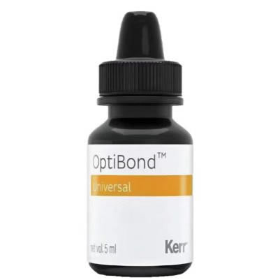 Kerr OptiBond Universal Adhesive