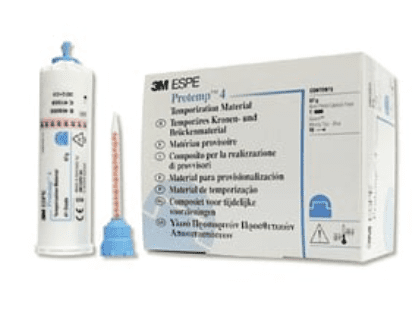 image_2024_07_10T23_21_01_064Z