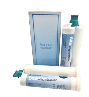 image_2024_07_10T23_21_01_065Z