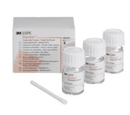 image_2024_07_10T23_52_47_992Z