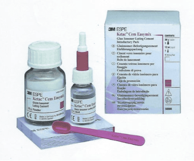 image_2024_07_10T23_53_28_482Z