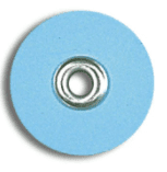 xl_media_image53w