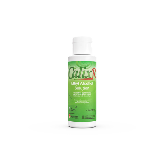 Dharma Essentials Rubbing Alcohol