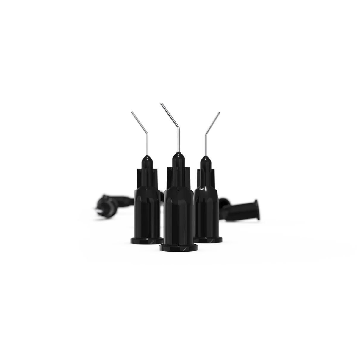 Dharma Pit & Fissure Sealant
