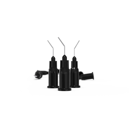 Dharma Pit & Fissure Sealant