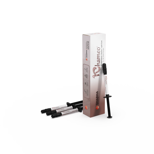 Dharma Pit & Fissure Sealant