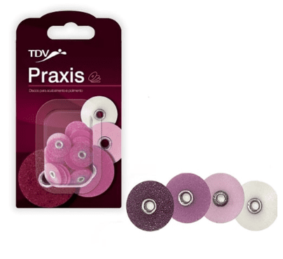 2xl_media_image2w