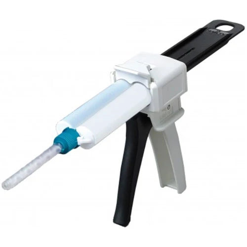 ENTHUS Dispensing Gun 50ml 4:1 / 10:1