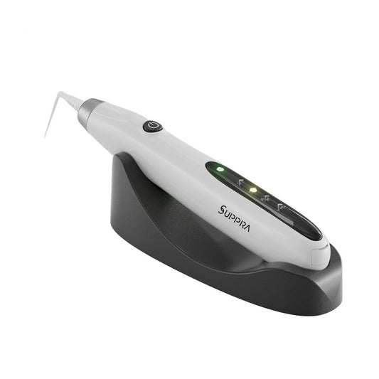 Suppra EndoPulse™ Sonic Endodontic Activation System