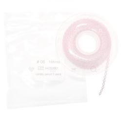 Power Chain Short -15ft spool – Different Colors
