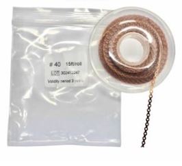 Power Chain Short -15ft spool – Different Colors