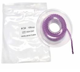 Power Chain Short -15ft spool – Different Colors