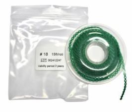 Power Chain Short -15ft spool – Different Colors