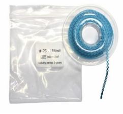 Power Chain Short -15ft spool – Different Colors