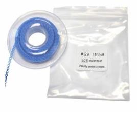 Power Chain Short -15ft spool – Different Colors