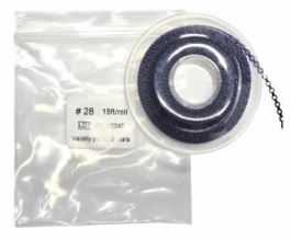 Power Chain Short -15ft spool – Different Colors