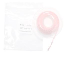 Power Chain Short -15ft spool – Different Colors