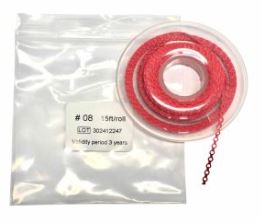 Power Chain Short -15ft spool – Different Colors