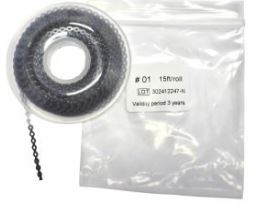 Power Chain Short -15ft spool – Different Colors