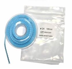 Power Chain Short -15ft spool – Different Colors