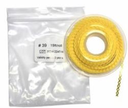 Power Chain Short -15ft spool – Different Colors