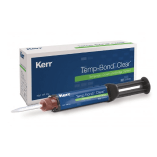 TempBond