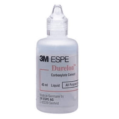 Durelon Triple Liquid