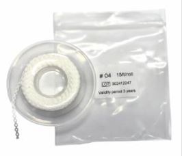 Power Chain Short -15ft spool – Different Colors